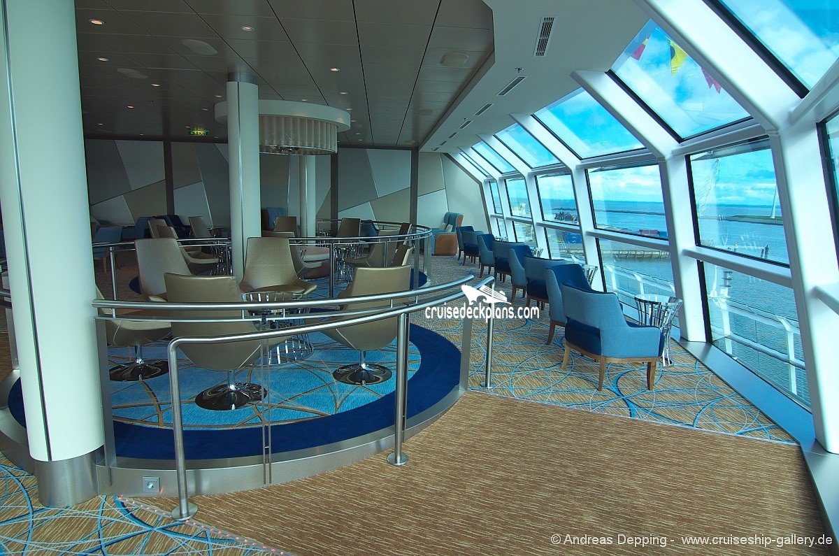 🏞️ 벳쇼다케 스카이 데크 '노토 유메테라스' (벳쇼다케 스카이덱키 노토 유메테라스) 이미지 8